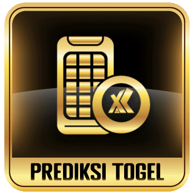 Prediksi Dolpin78