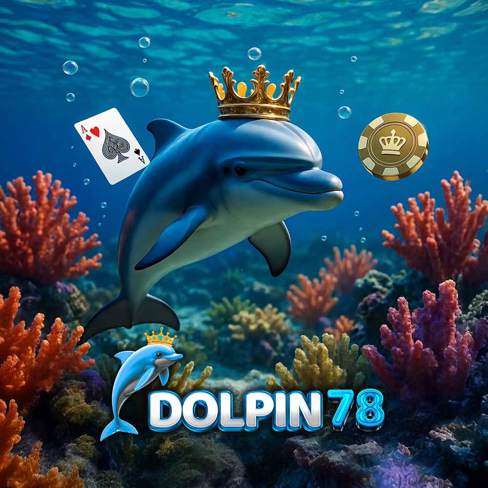 Dolpin78-photo