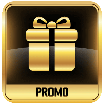 Promosi Dolpin78