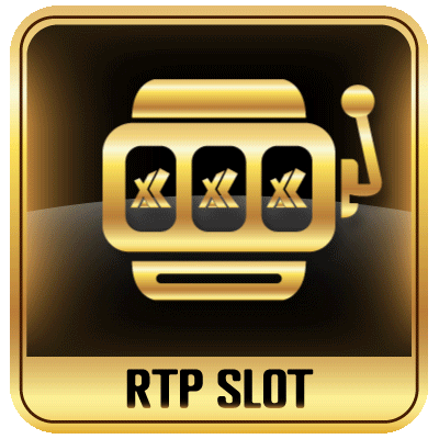 RTP Dolpin78