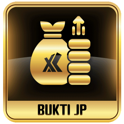 Bukti Jackpot Dolpin78